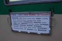IMG_5471.JPG Photo