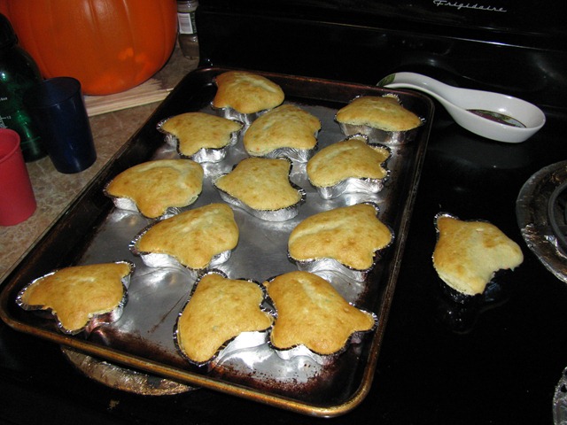 [2011-10-30-0213.jpg]