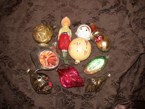 [clip_image0034.jpg]