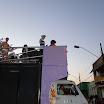 113 - Parada Gay .JPG