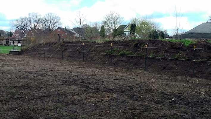 [Wall7%255B2%255D.jpg]