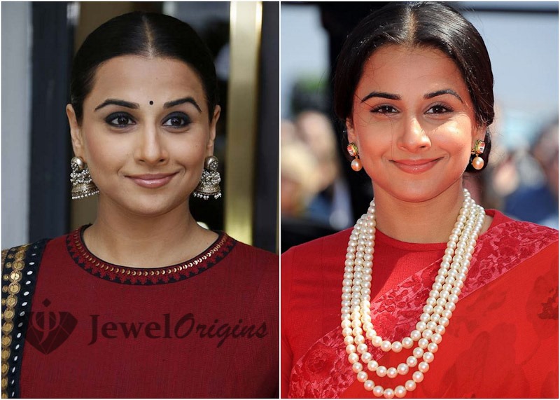 [Vidya_Balan_Jewellery%255B4%255D.jpg]