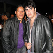 Foguetao-Baiano 564.JPG