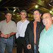 encontro_bb_agropeu_96.JPG