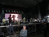 Концерт ДДТ в Рыбинске. 2009 год. фото Юля Березина - 18.jpg