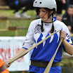DSC_0316.jpg
