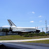 Panasonic080912 112.JPG