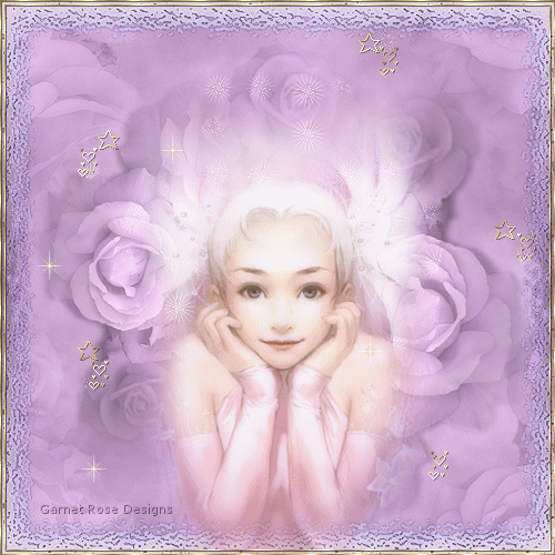 2faerydreamerbree323234 2faerydreamerbree323234