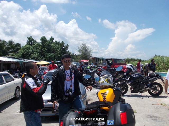 [DSCN10855.jpg]