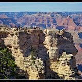 Grand Canyon 2011