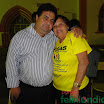 JogosIntegracaodasAPAES-066.JPG