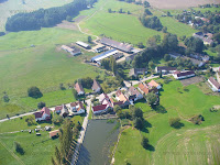 Polikno_003.JPG