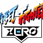 Street_Fighter_Zero_Logo_1.gif