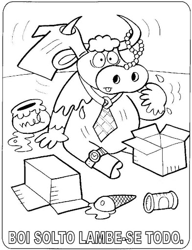 1958 - DeSoto Firedome 4-Door 1958 - DeSoto Firedome 4-Door