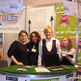 ATP 2011
