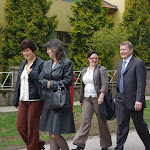 IMGP1420.JPG