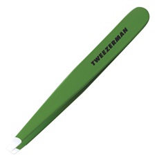 slant tweezerman slant tweezerman