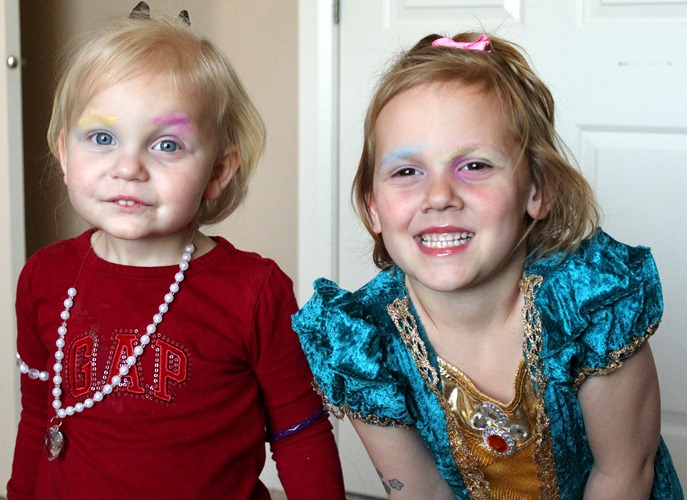 [a%2520dress%2520up%255B4%255D.jpg]