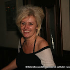 sylvester2010-hg-037.jpg