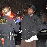 News_101224_SLandparkPursuit_PHOTOS