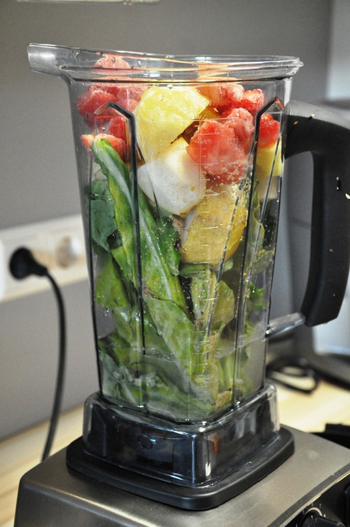 [DSC_1352%255B10%255D.jpg]