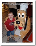 Disney Vacation 2009 311