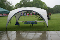 Diamond Jubilee