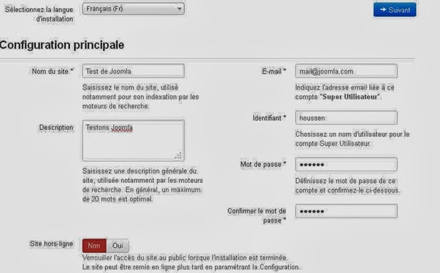 [installer-joomla-3-2_2%255B7%255D.jpg]