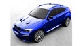 Kahn-BMW-X6-1 Kahn-BMW-X6-1