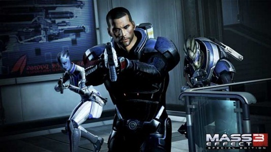 mass_effect-3_special_edition-4-600x337