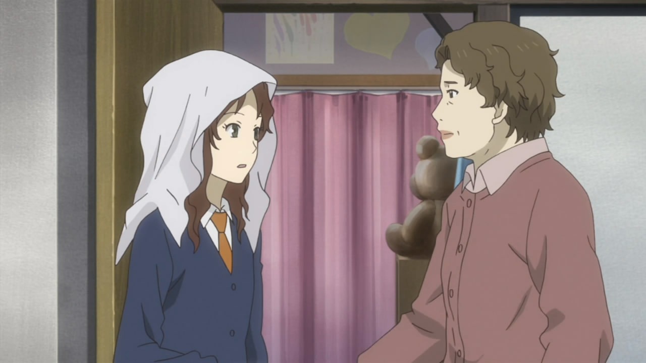 [%255BHorribleSubs%255D%2520Natsume%2520Yuujinchou%2520Shi%2520-%252005%2520%255B720p%255D.mkv_snapshot_08.51_%255B2012.01.30_17.18.21%255D%255B2%255D.jpg]