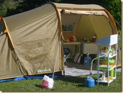 IMG_0309 IMG_0309