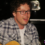 IMGP5933.JPG