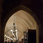 DSC_7947.jpg DSC_7947.jpg