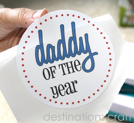 Father's Day Stickers 3 (1)