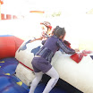 Portal Pompeu MG - Festa Country Arco Iris 139.JPG