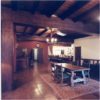  &ndash; Sala Noble Dos