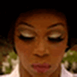 27237611.gif