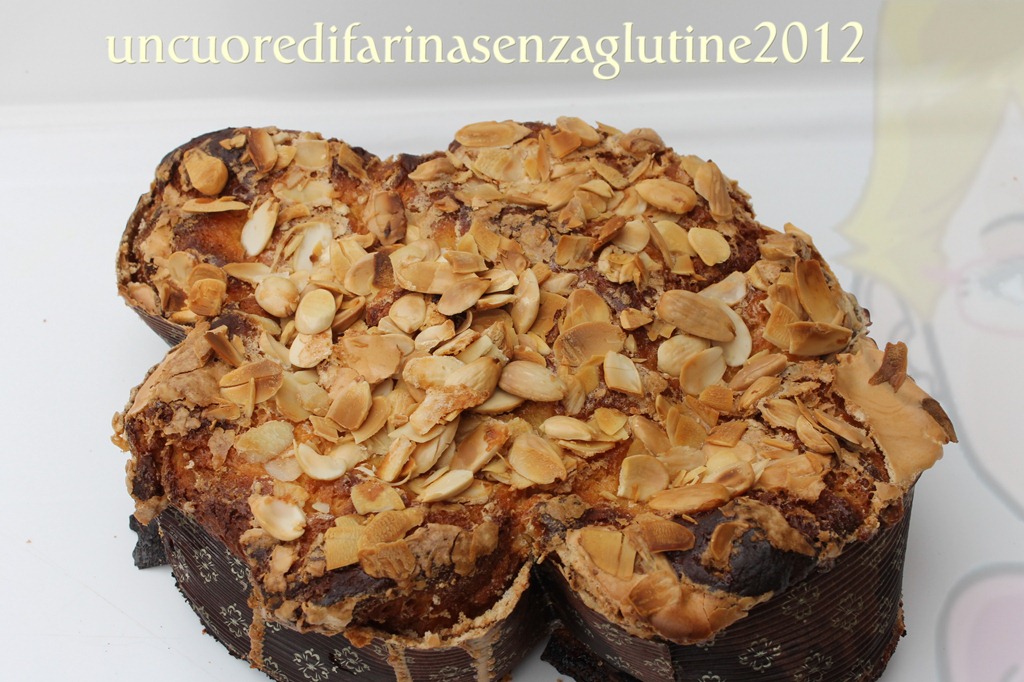 [colomba%2520a%2520biga%25205%255B3%255D.jpg]