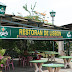 Malacca, MY