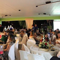  Encontro_das_Celebridades_do_Batista_98_23_12_2011