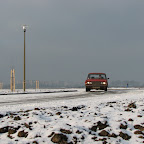 Ślizgawka - IMG_0630.JPG