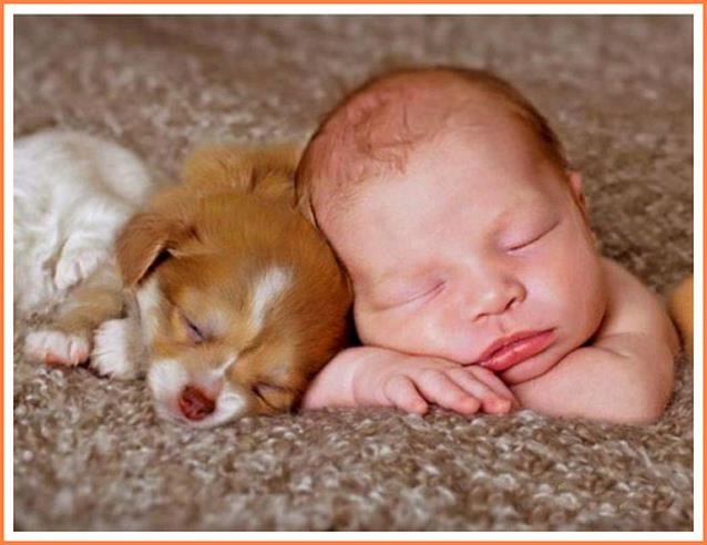 [baby%255B3%255D.jpg]