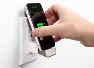 minidock-iphone-bluelounge.jpg