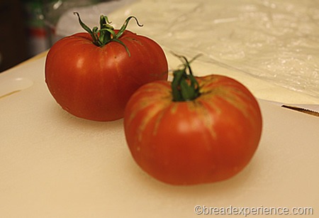 [grilled-margherita-pizza2%255B2%255D.jpg]