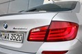 BMW-M550d-xDrive-70