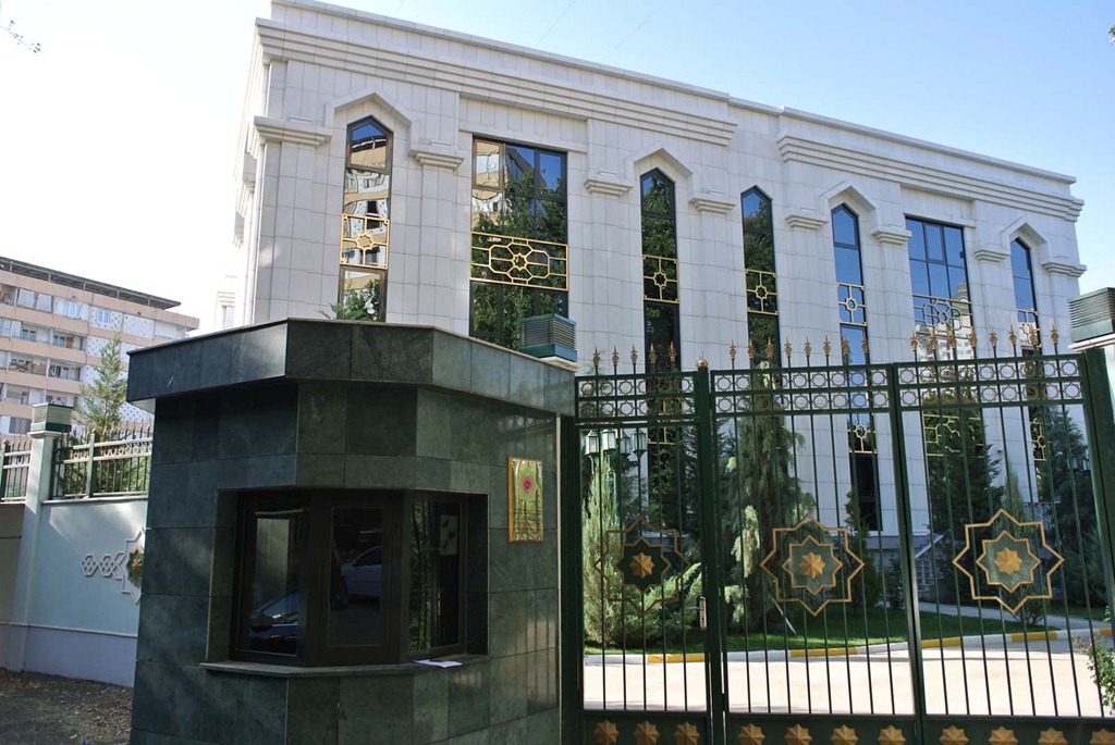 [DSC_7035%255B4%255D.jpg]