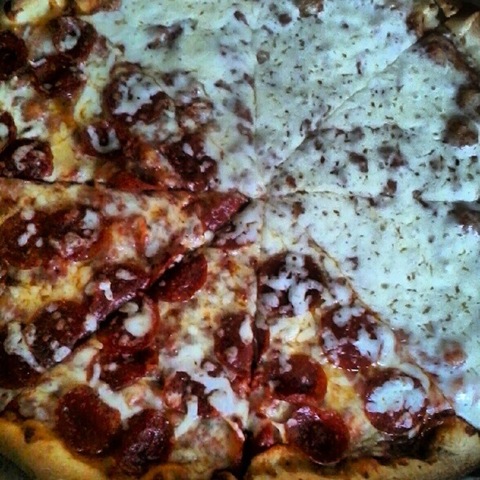 [instagram-food-pron-29%255B2%255D.jpg]