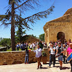 140608-virgen-dee-la-sierra-sotosalbos8.jpg