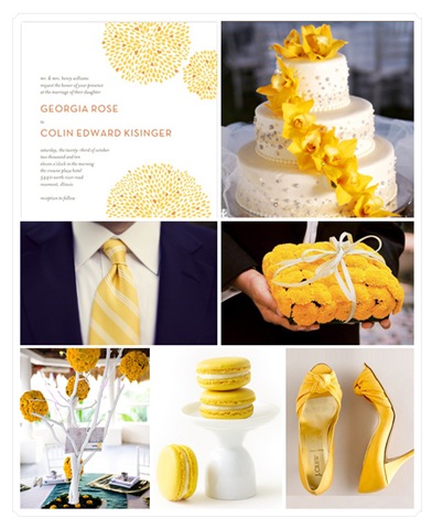 [yellow_wedding3.jpg]